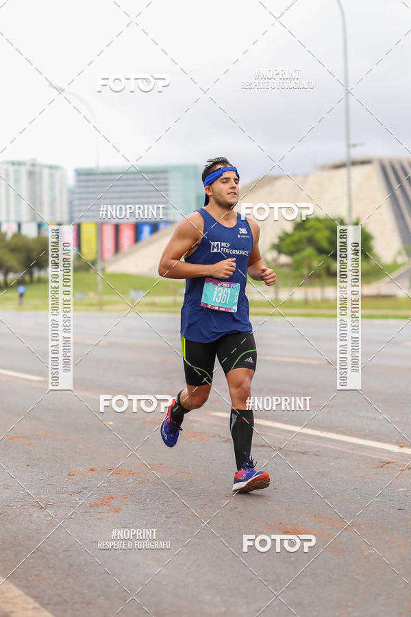 Buy your photos of the eventASICS Golden Run - Bras�lia on Fotop
