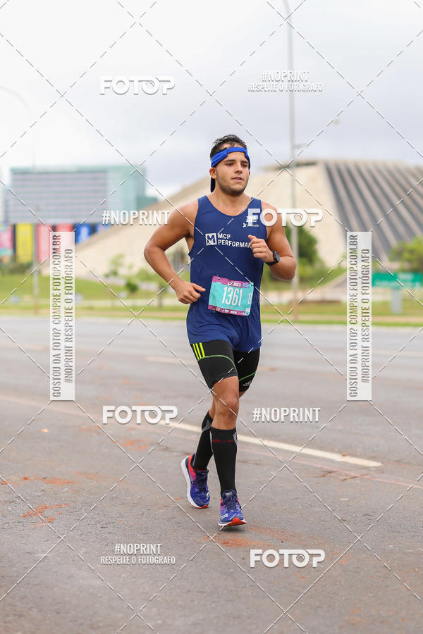 Buy your photos of the eventASICS Golden Run - Bras�lia on Fotop