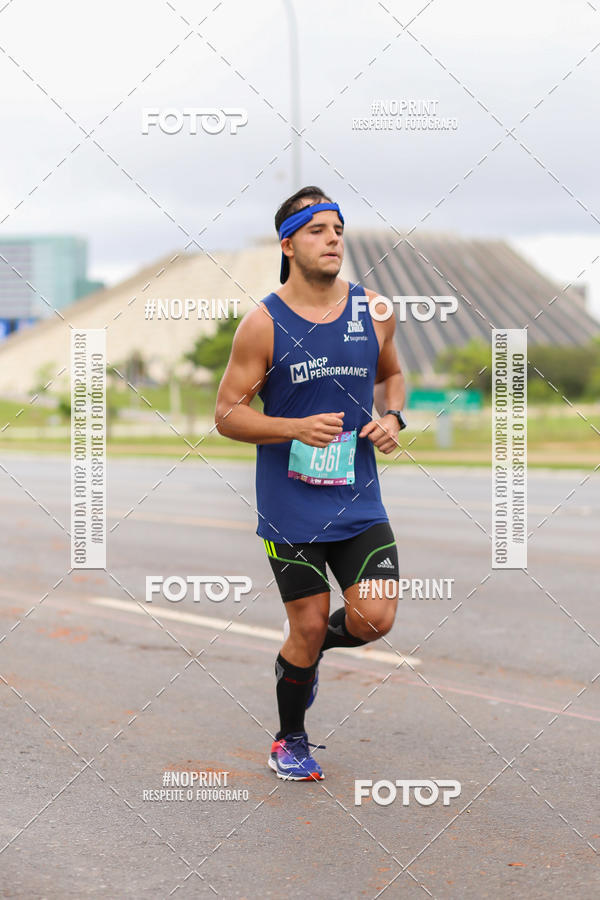 Buy your photos of the eventASICS Golden Run - Bras�lia on Fotop