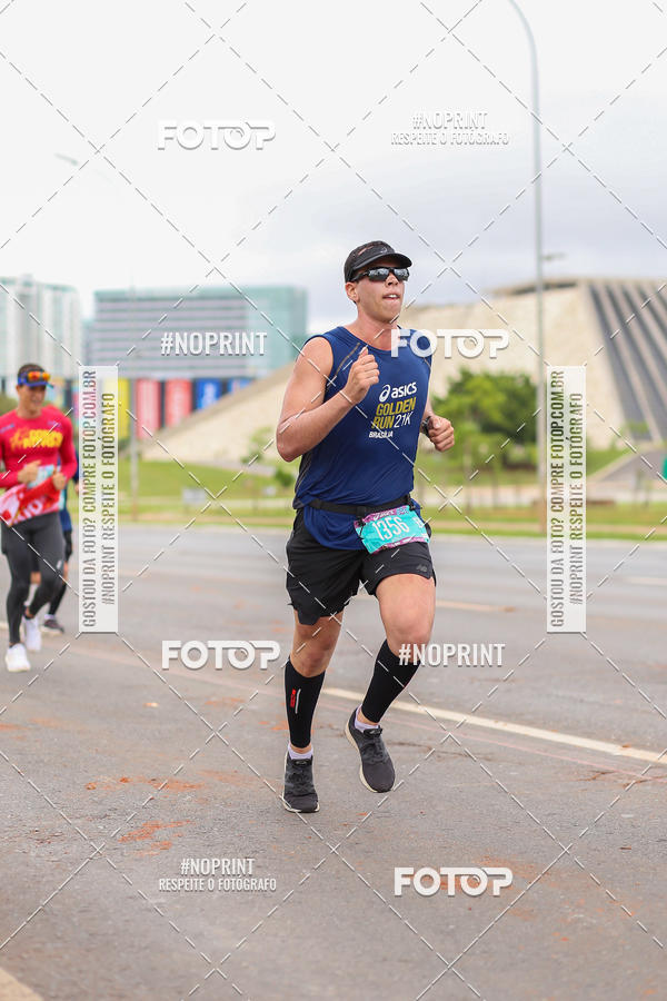 Buy your photos of the eventASICS Golden Run - Bras�lia on Fotop