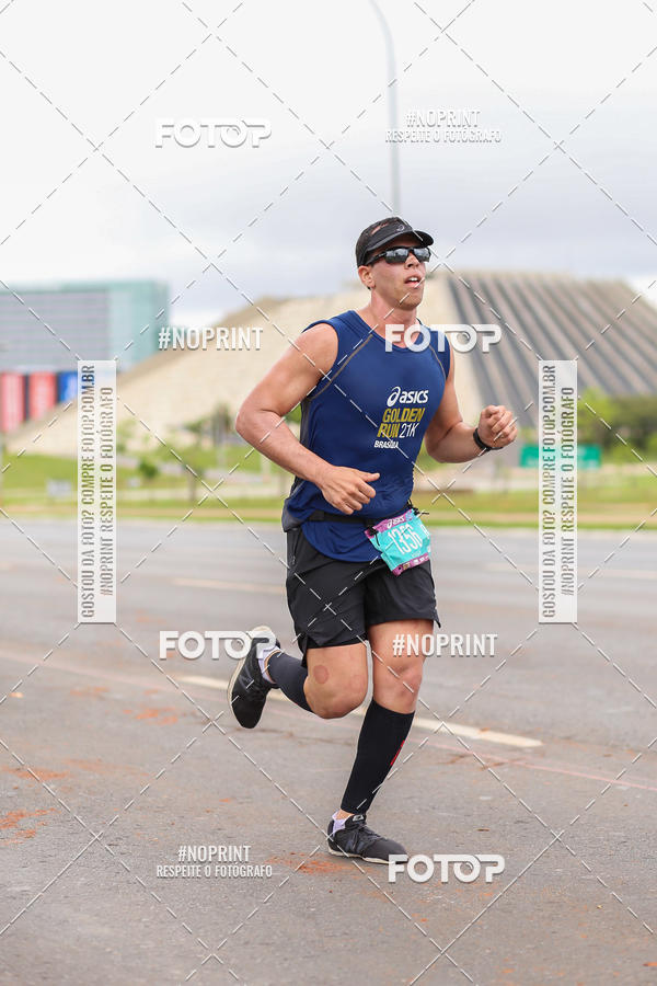 Buy your photos of the eventASICS Golden Run - Bras�lia on Fotop