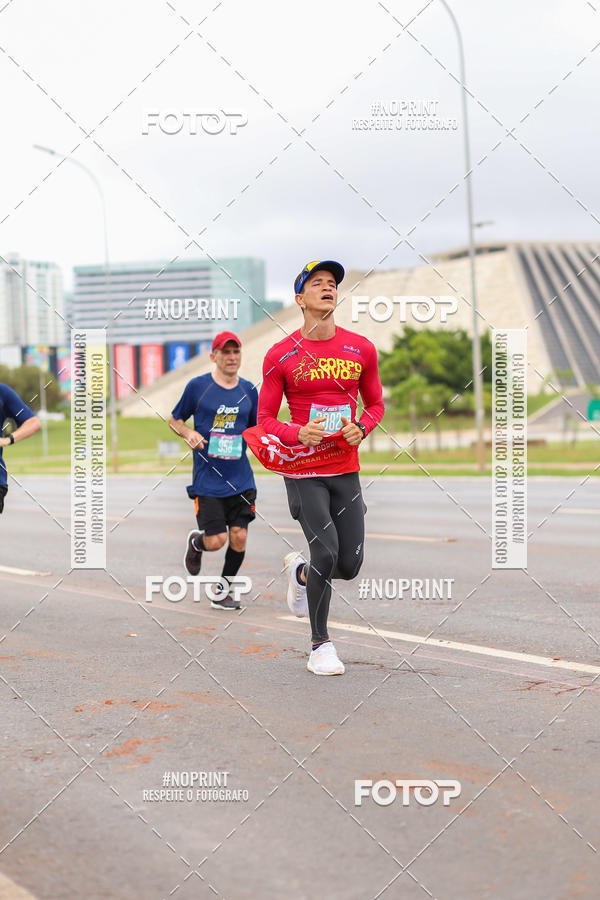 Buy your photos of the eventASICS Golden Run - Bras�lia on Fotop