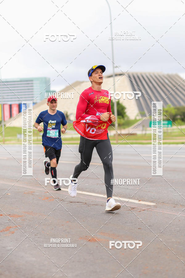 Buy your photos of the eventASICS Golden Run - Bras�lia on Fotop
