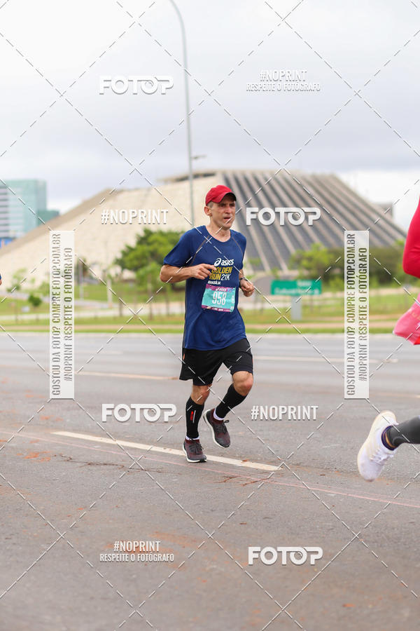 Buy your photos of the eventASICS Golden Run - Bras�lia on Fotop