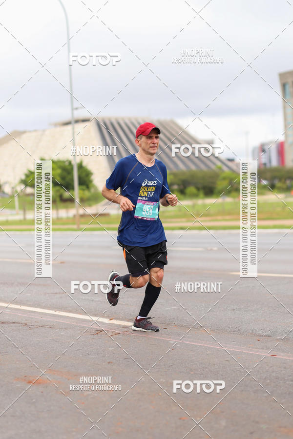 Buy your photos of the eventASICS Golden Run - Bras�lia on Fotop
