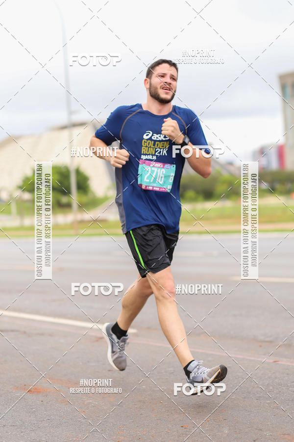 Buy your photos of the eventASICS Golden Run - Bras�lia on Fotop