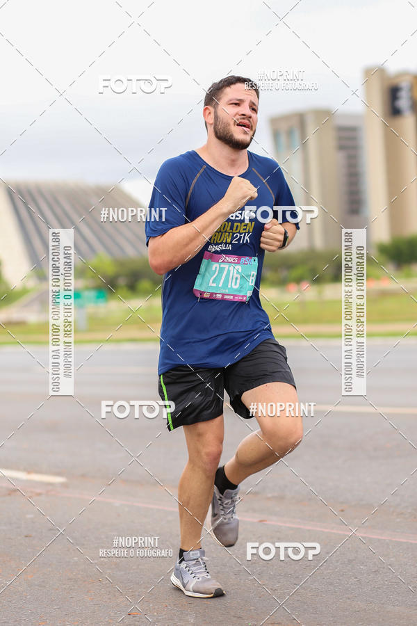 Buy your photos of the eventASICS Golden Run - Bras�lia on Fotop