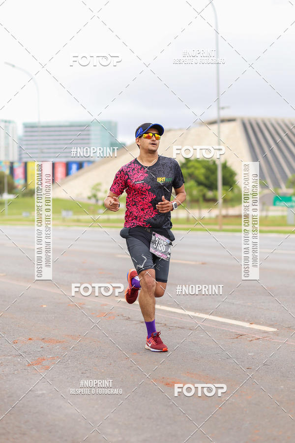 Buy your photos of the eventASICS Golden Run - Bras�lia on Fotop