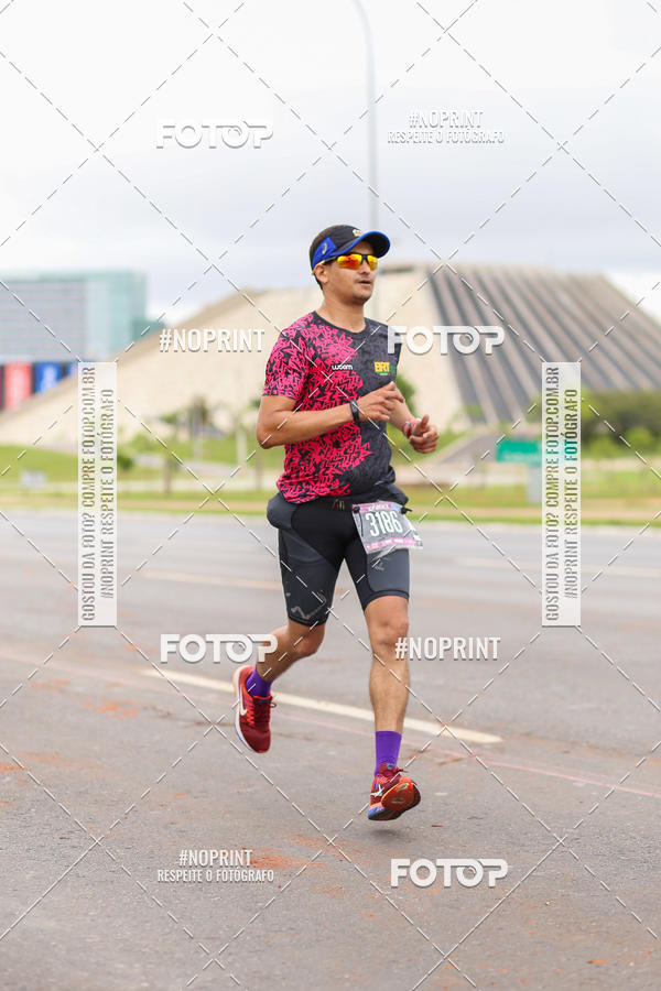 Buy your photos of the eventASICS Golden Run - Bras�lia on Fotop