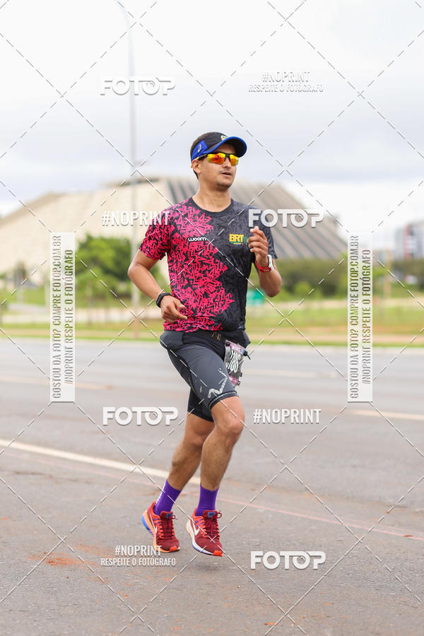 Buy your photos of the eventASICS Golden Run - Bras�lia on Fotop