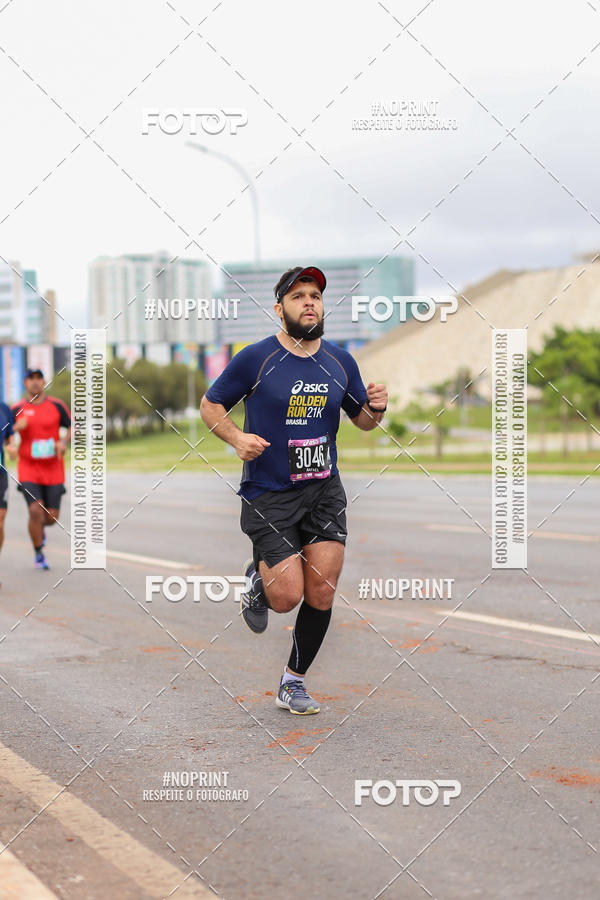 Buy your photos of the eventASICS Golden Run - Bras�lia on Fotop