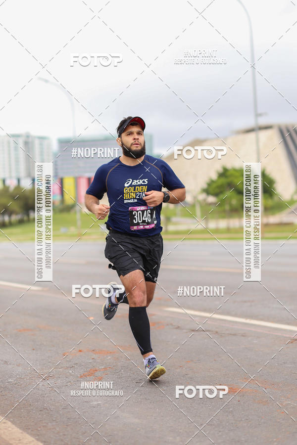Buy your photos of the eventASICS Golden Run - Bras�lia on Fotop