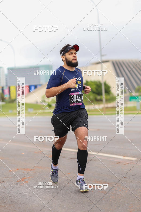 Buy your photos of the eventASICS Golden Run - Bras�lia on Fotop