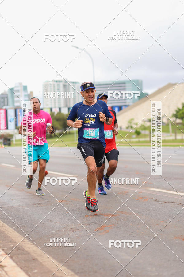 Buy your photos of the eventASICS Golden Run - Bras�lia on Fotop