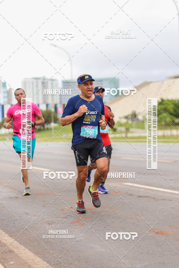 Buy your photos of the eventASICS Golden Run - Bras�lia on Fotop