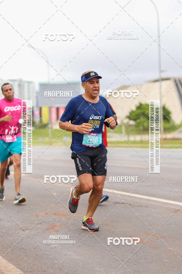 Buy your photos of the eventASICS Golden Run - Bras�lia on Fotop