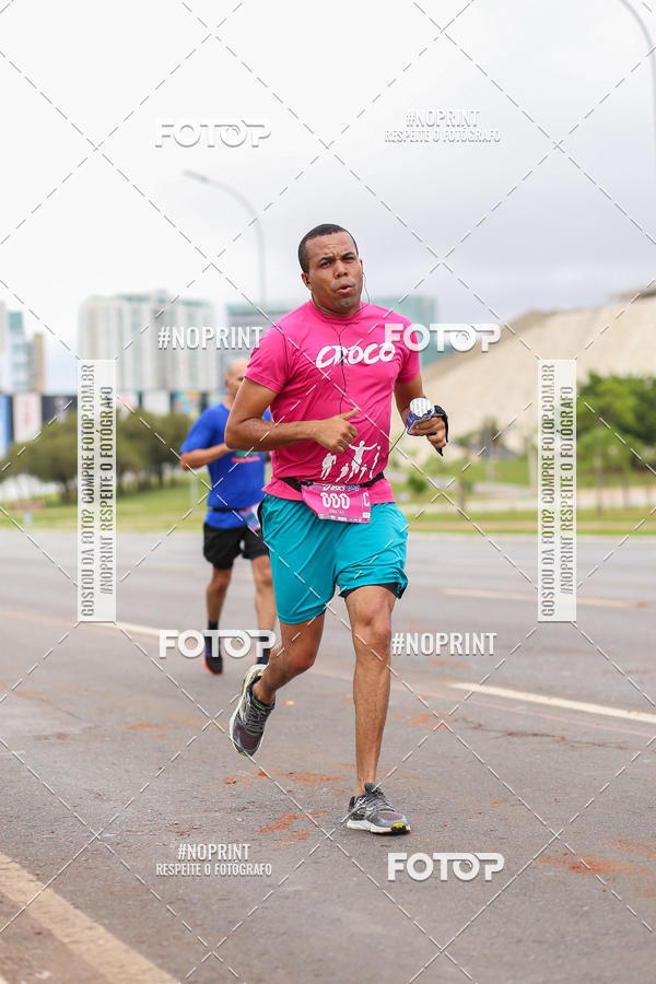 Buy your photos of the eventASICS Golden Run - Bras�lia on Fotop