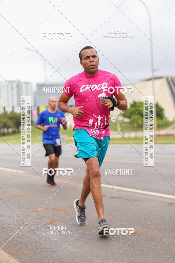 Buy your photos of the eventASICS Golden Run - Bras�lia on Fotop