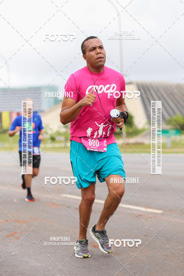 Buy your photos of the eventASICS Golden Run - Bras�lia on Fotop