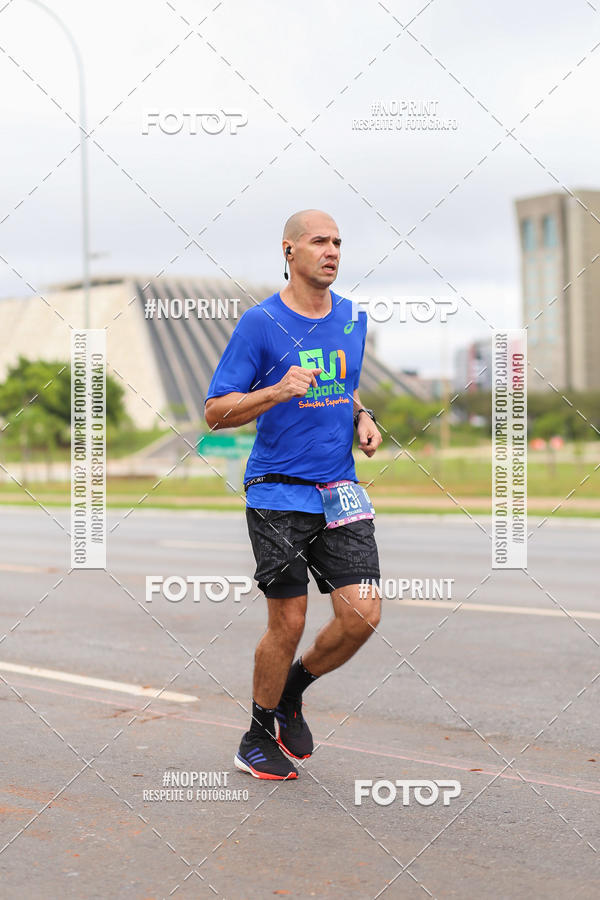 Buy your photos of the eventASICS Golden Run - Bras�lia on Fotop