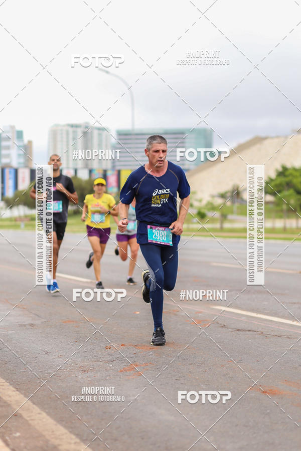 Buy your photos of the eventASICS Golden Run - Bras�lia on Fotop