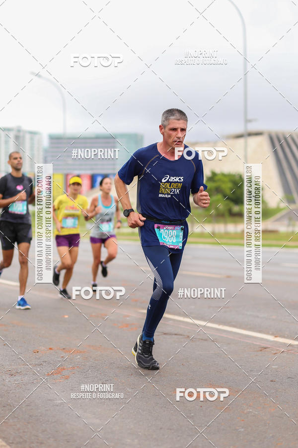 Buy your photos of the eventASICS Golden Run - Bras�lia on Fotop