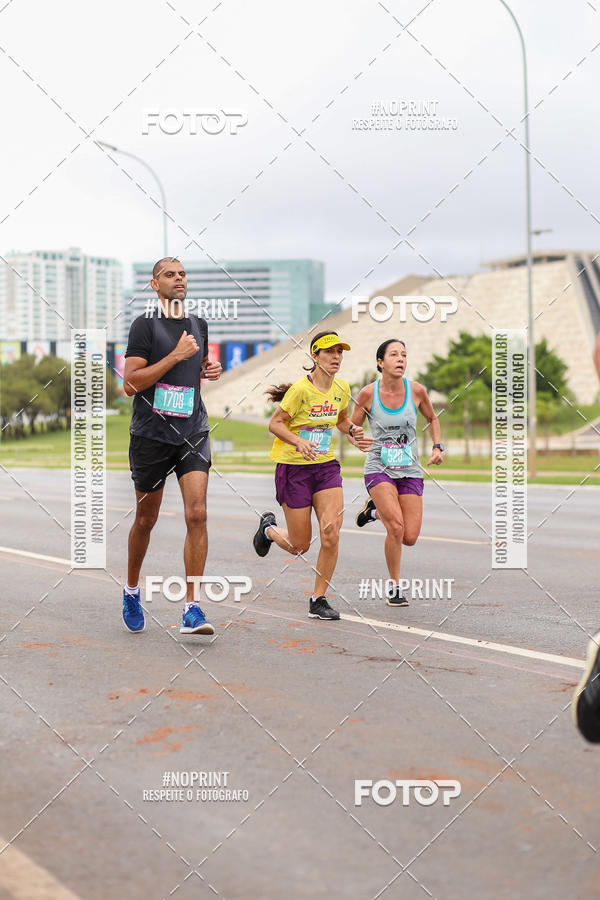 Buy your photos of the eventASICS Golden Run - Bras�lia on Fotop
