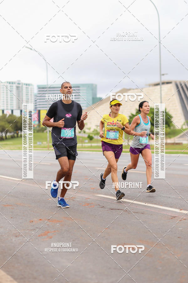 Buy your photos of the eventASICS Golden Run - Bras�lia on Fotop