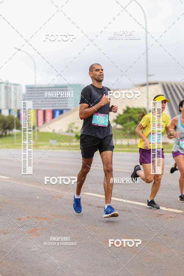 Buy your photos of the eventASICS Golden Run - Bras�lia on Fotop