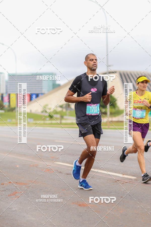 Buy your photos of the eventASICS Golden Run - Bras�lia on Fotop