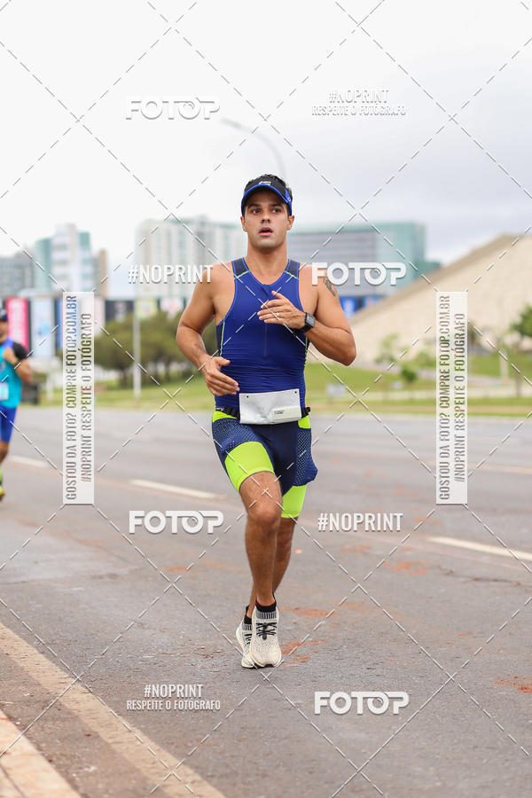 Buy your photos of the eventASICS Golden Run - Bras�lia on Fotop