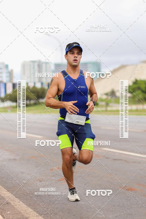 Buy your photos of the eventASICS Golden Run - Bras�lia on Fotop