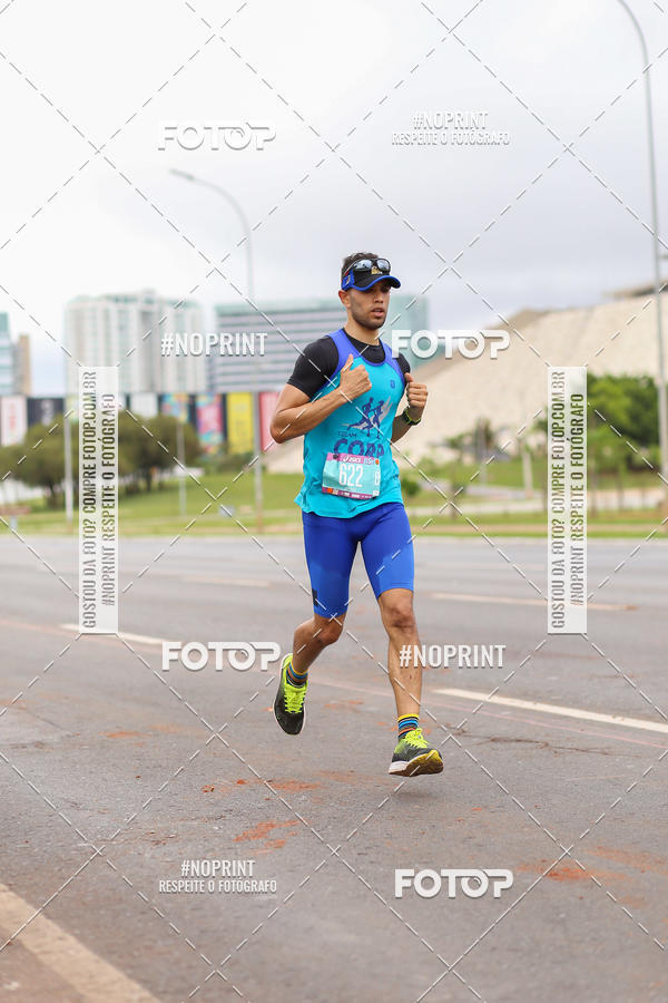 Buy your photos of the eventASICS Golden Run - Bras�lia on Fotop