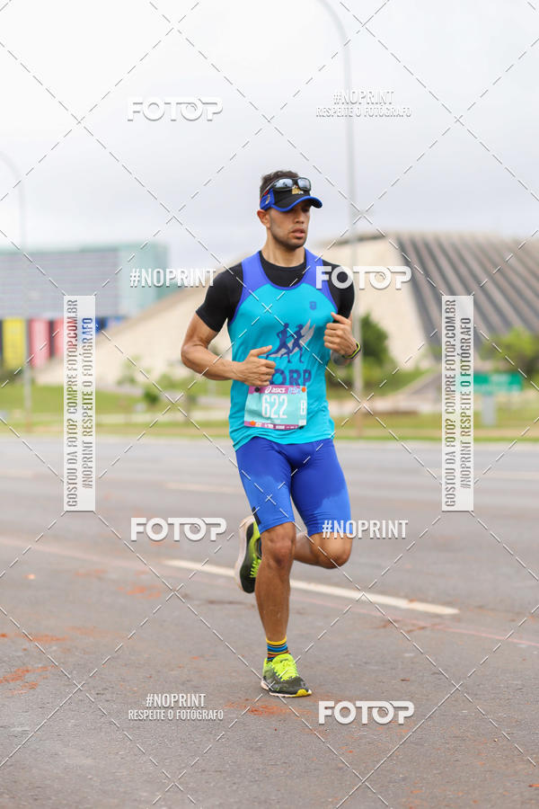 Buy your photos of the eventASICS Golden Run - Bras�lia on Fotop