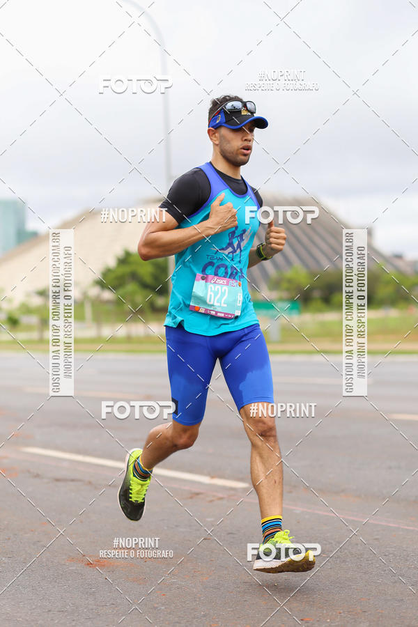 Buy your photos of the eventASICS Golden Run - Bras�lia on Fotop