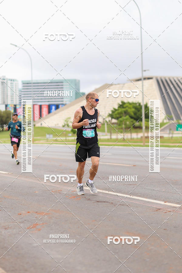 Buy your photos of the eventASICS Golden Run - Bras�lia on Fotop