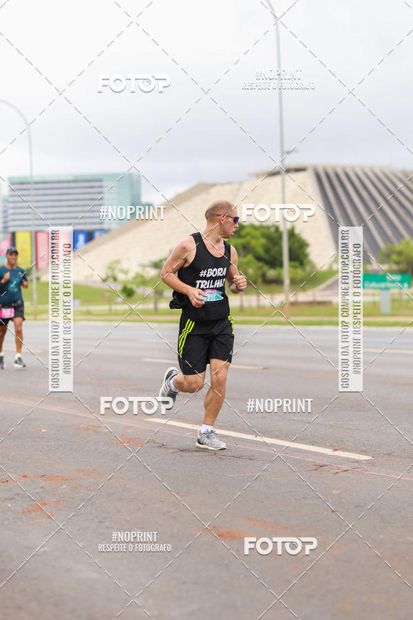 Buy your photos of the eventASICS Golden Run - Bras�lia on Fotop