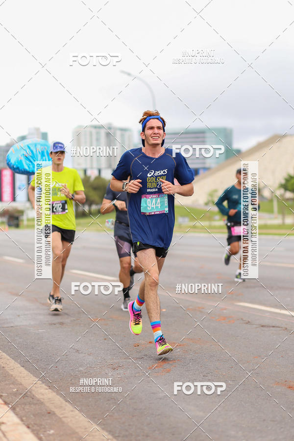 Buy your photos of the eventASICS Golden Run - Bras�lia on Fotop