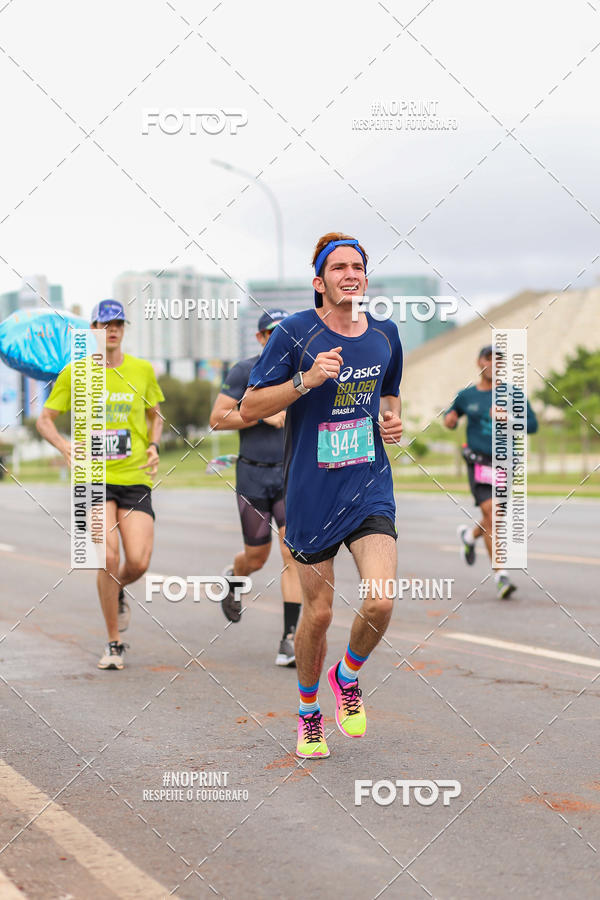 Buy your photos of the eventASICS Golden Run - Bras�lia on Fotop