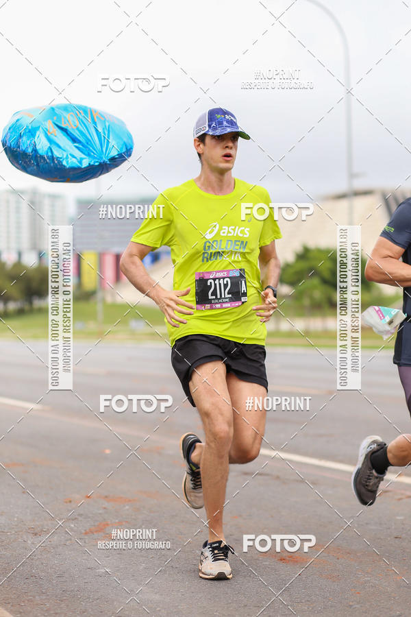 Buy your photos of the eventASICS Golden Run - Bras�lia on Fotop