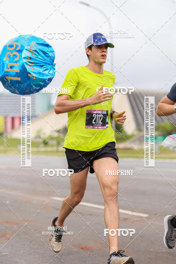 Buy your photos of the eventASICS Golden Run - Bras�lia on Fotop
