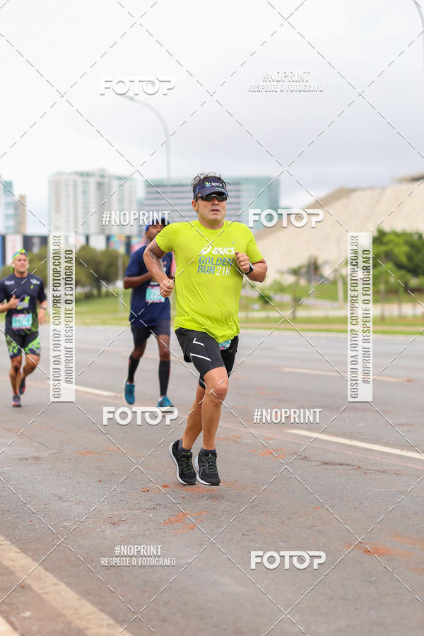 Buy your photos of the eventASICS Golden Run - Bras�lia on Fotop