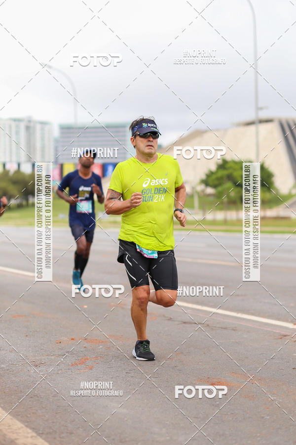 Buy your photos of the eventASICS Golden Run - Bras�lia on Fotop