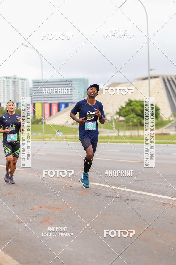 Buy your photos of the eventASICS Golden Run - Bras�lia on Fotop