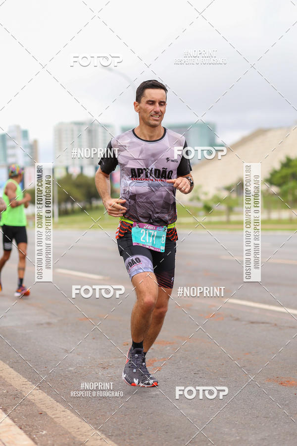 Buy your photos of the eventASICS Golden Run - Bras�lia on Fotop