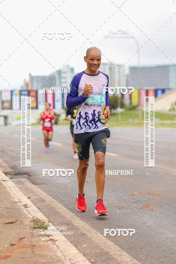 Buy your photos of the eventASICS Golden Run - Bras�lia on Fotop