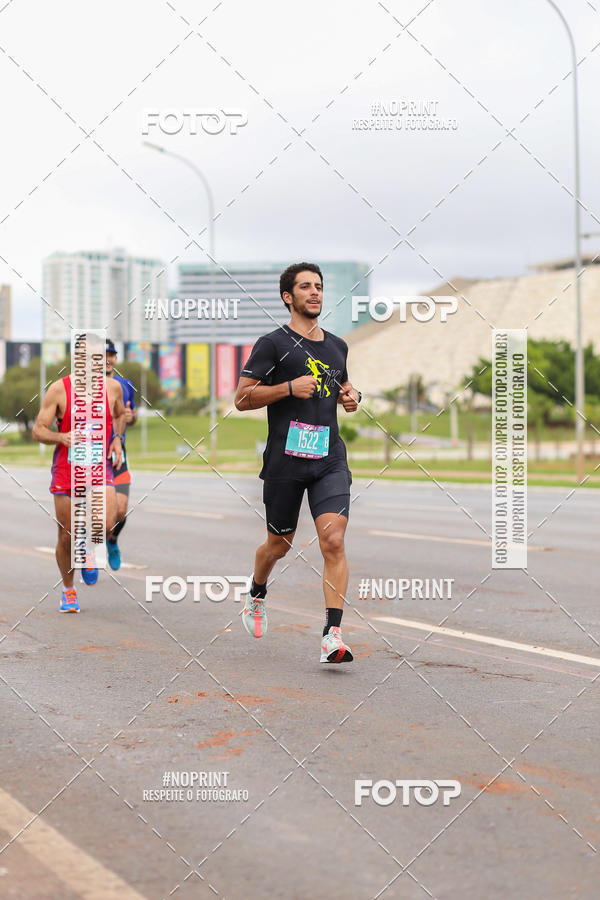 Buy your photos of the eventASICS Golden Run - Bras�lia on Fotop