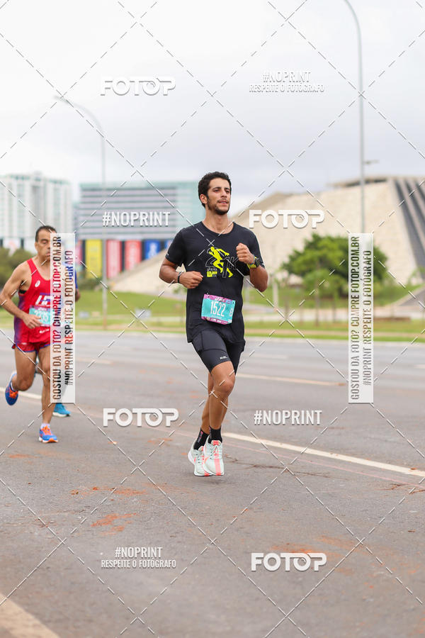 Buy your photos of the eventASICS Golden Run - Bras�lia on Fotop