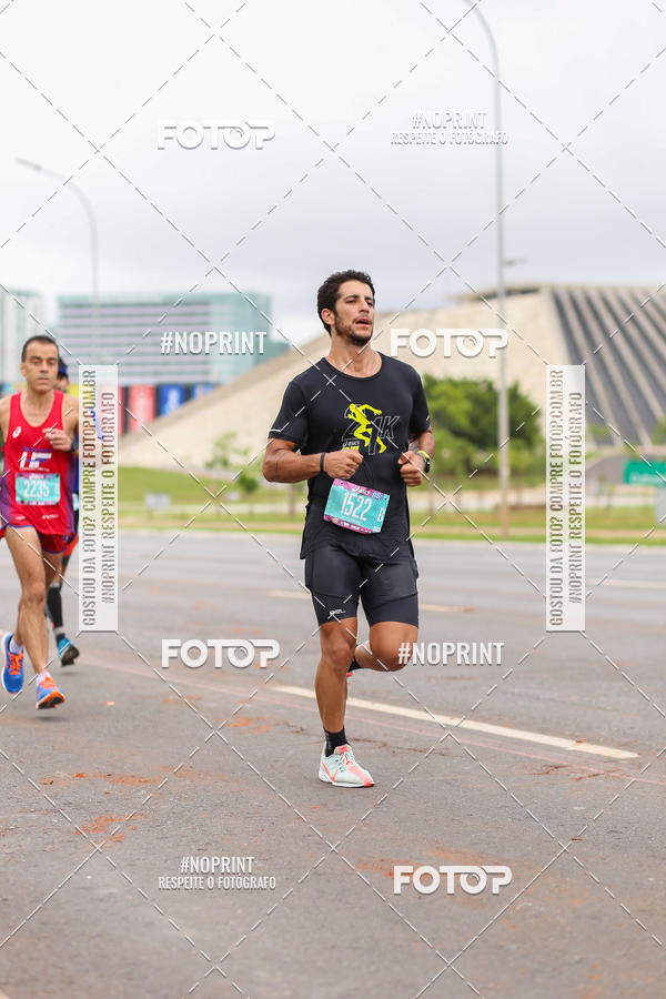 Buy your photos of the eventASICS Golden Run - Bras�lia on Fotop