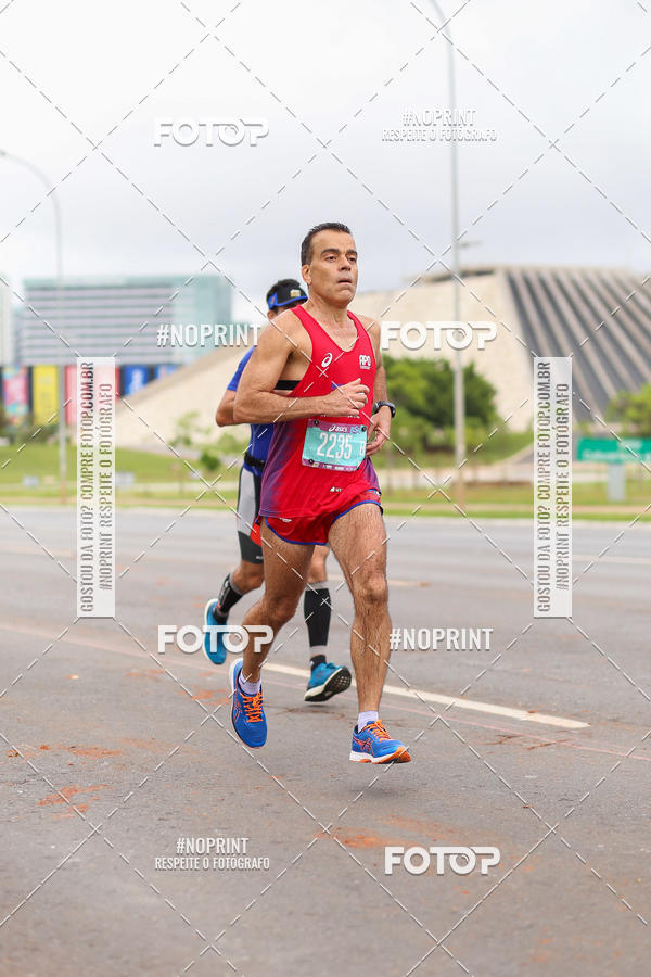 Buy your photos of the eventASICS Golden Run - Bras�lia on Fotop